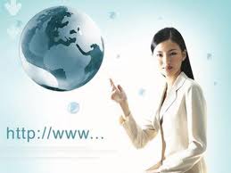 Service Provider of Online Business Advertising 1 Manchester England, UK. 